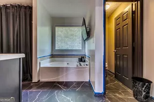 1616 Tusk Trail NE, Conyers, GA 30012 - Photo 21