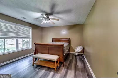 1616 Tusk Trail NE, Conyers, GA 30012 - Photo 27