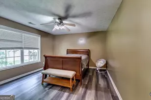 1616 Tusk Trail NE, Conyers, GA 30012 - Photo 27