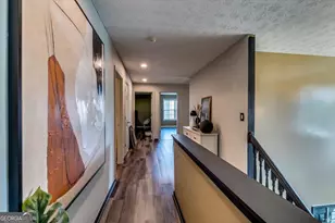 1616 Tusk Trail NE, Conyers, GA 30012 - Photo 23