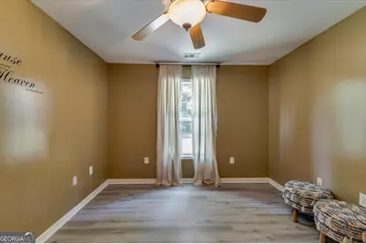 1616 Tusk Trail NE, Conyers, GA 30012 - Photo 39