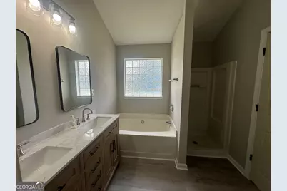 1266 Crestridge Lane, Riverdale, GA 30296 - Photo 19