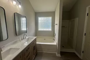 1266 Crestridge Ln, Riverdale, GA 30296 - Photo 19