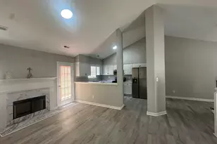 1266 Crestridge Ln, Riverdale, GA 30296 - Photo 5