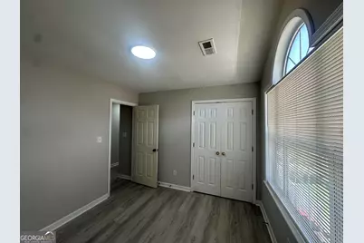 1266 Crestridge Lane, Riverdale, GA 30296 - Photo 13