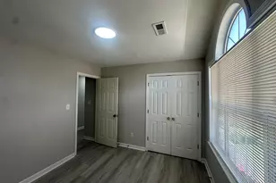 1266 Crestridge Ln, Riverdale, GA 30296 - Photo 13