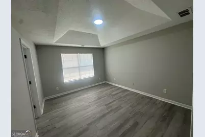 1266 Crestridge Lane, Riverdale, GA 30296 - Photo 15