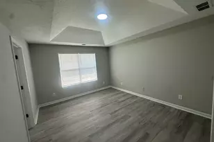 1266 Crestridge Ln, Riverdale, GA 30296 - Photo 15