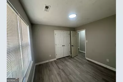 1266 Crestridge Lane, Riverdale, GA 30296 - Photo 11