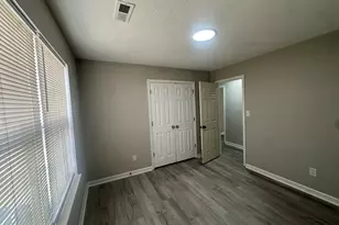 1266 Crestridge Ln, Riverdale, GA 30296 - Photo 11