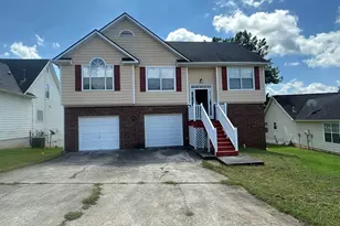 1266 Crestridge Ln, Riverdale, GA 30296 - Photo 1