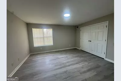1266 Crestridge Lane, Riverdale, GA 30296 - Photo 21