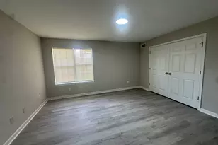 1266 Crestridge Ln, Riverdale, GA 30296 - Photo 21