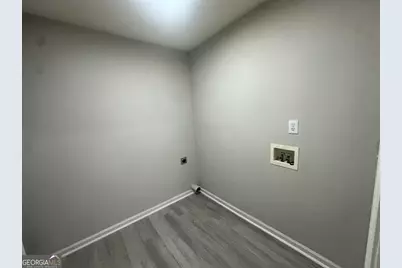 1266 Crestridge Lane, Riverdale, GA 30296 - Photo 23