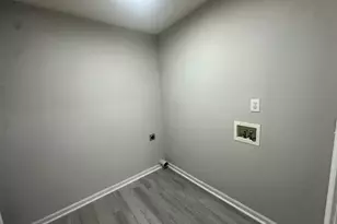1266 Crestridge Ln, Riverdale, GA 30296 - Photo 23
