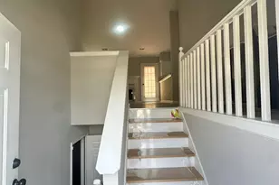 1266 Crestridge Ln, Riverdale, GA 30296 - Photo 3