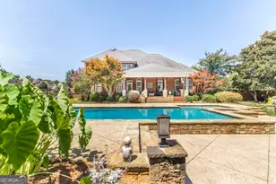 203 Avondale Cir, Warner Robins, GA 31088 - Photo 49