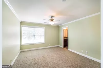 203 Avondale Circle, Warner Robins, GA 31088 - Photo 35