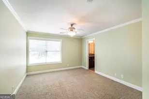 203 Avondale Cir, Warner Robins, GA 31088 - Photo 35
