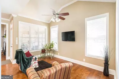 203 Avondale Circle, Warner Robins, GA 31088 - Photo 21