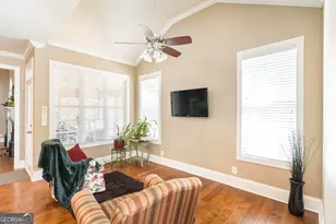 203 Avondale Cir, Warner Robins, GA 31088 - Photo 21