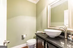 203 Avondale Cir, Warner Robins, GA 31088 - Photo 23
