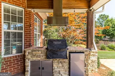 203 Avondale Circle, Warner Robins, GA 31088 - Photo 45