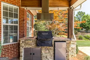 203 Avondale Cir, Warner Robins, GA 31088 - Photo 45