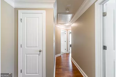 203 Avondale Circle, Warner Robins, GA 31088 - Photo 31