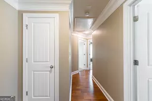 203 Avondale Cir, Warner Robins, GA 31088 - Photo 31