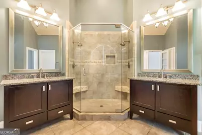 203 Avondale Circle, Warner Robins, GA 31088 - Photo 27