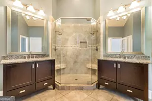 203 Avondale Cir, Warner Robins, GA 31088 - Photo 27