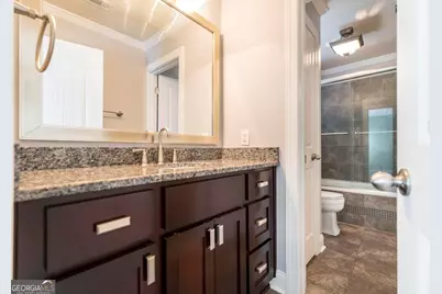 203 Avondale Circle, Warner Robins, GA 31088 - Photo 37
