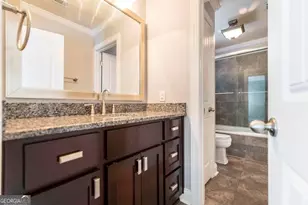 203 Avondale Cir, Warner Robins, GA 31088 - Photo 37