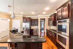 203 Avondale Cir, Warner Robins, GA 31088 - Photo 15