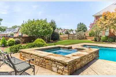 203 Avondale Circle, Warner Robins, GA 31088 - Photo 51