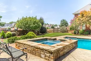 203 Avondale Cir, Warner Robins, GA 31088 - Photo 51