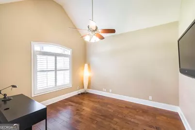 203 Avondale Circle, Warner Robins, GA 31088 - Photo 9