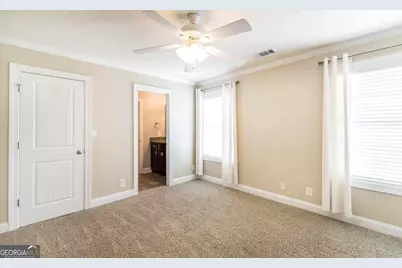 203 Avondale Circle, Warner Robins, GA 31088 - Photo 39