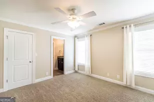 203 Avondale Cir, Warner Robins, GA 31088 - Photo 39