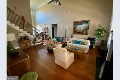 203 Avondale Circle, Warner Robins, GA 31088 - Photo 13