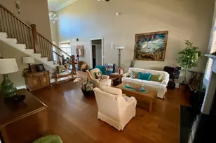 203 Avondale Cir, Warner Robins, GA 31088 - Photo 13