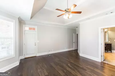 203 Avondale Circle, Warner Robins, GA 31088 - Photo 25