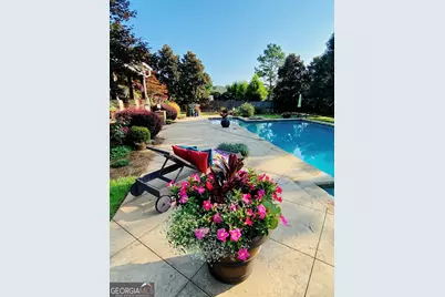 203 Avondale Circle, Warner Robins, GA 31088 - Photo 55