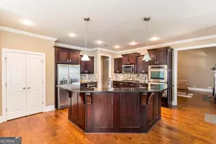 203 Avondale Cir, Warner Robins, GA 31088 - Photo 19
