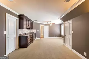 203 Avondale Cir, Warner Robins, GA 31088 - Photo 43