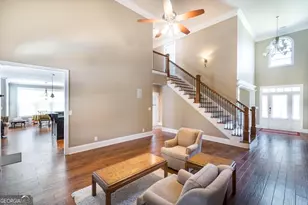 203 Avondale Cir, Warner Robins, GA 31088 - Photo 11