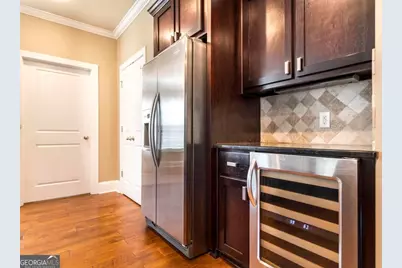 203 Avondale Circle, Warner Robins, GA 31088 - Photo 17
