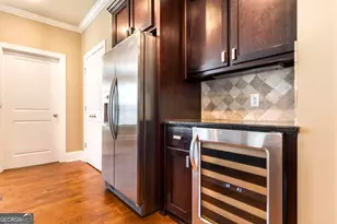 203 Avondale Cir, Warner Robins, GA 31088 - Photo 17