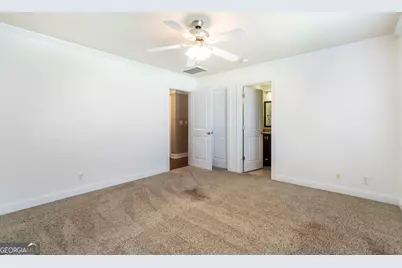 203 Avondale Circle, Warner Robins, GA 31088 - Photo 33